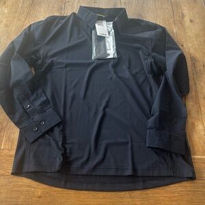First Tactical Men’s Shirt